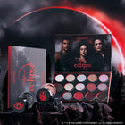 Eternal Eclipse - Gift Ready