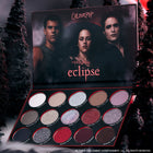 Eclipse - Modern Blend