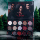 Eclipse - Soft Glow