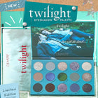 Twilight - Classic Pick