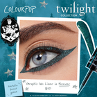 Forever - Ready Routine