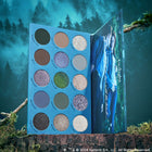 Twilight Forever - Easy Set