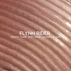 Flynn Rider - Weekend Pair
