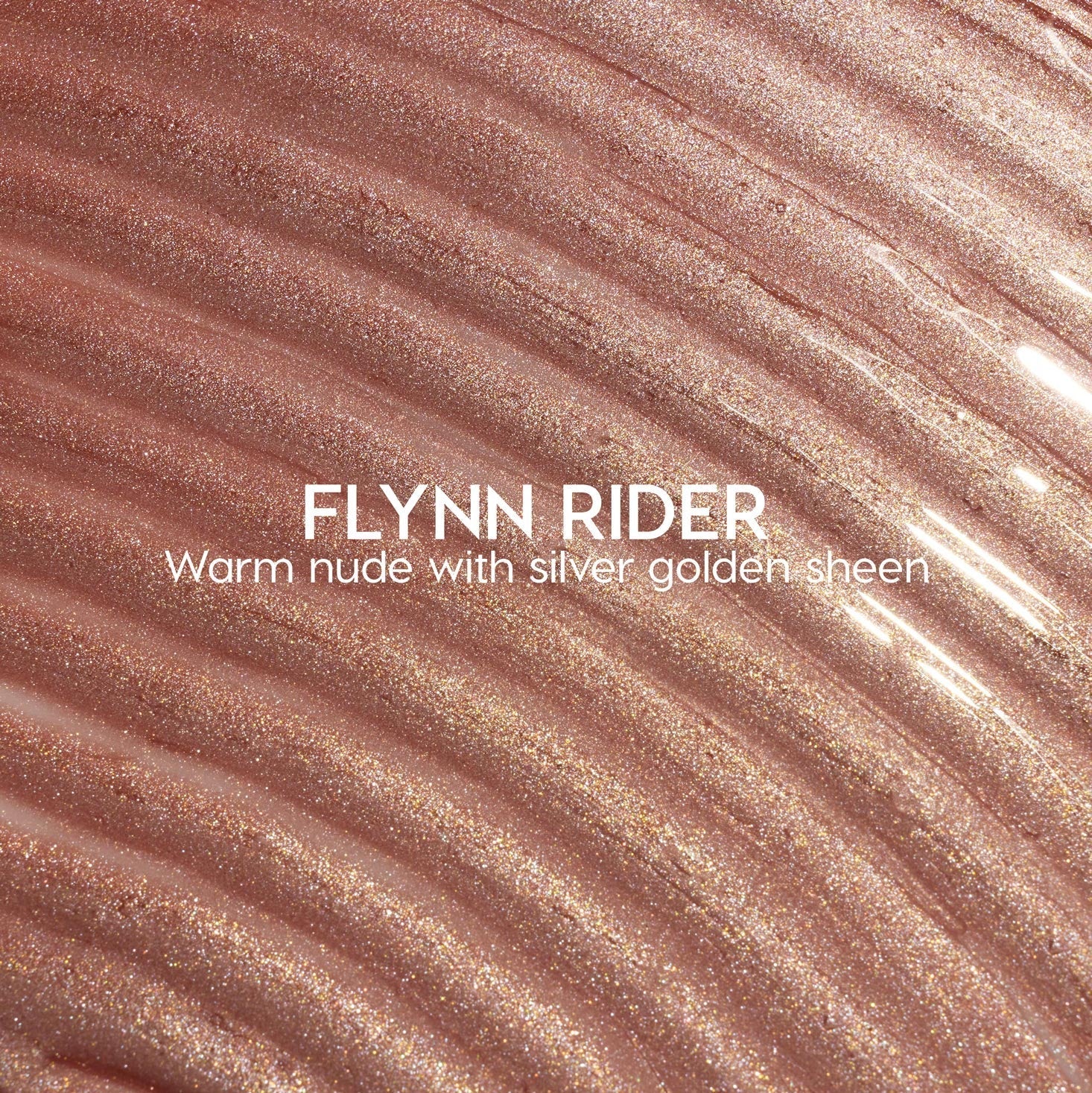 Flynn Rider - Weekend Pair