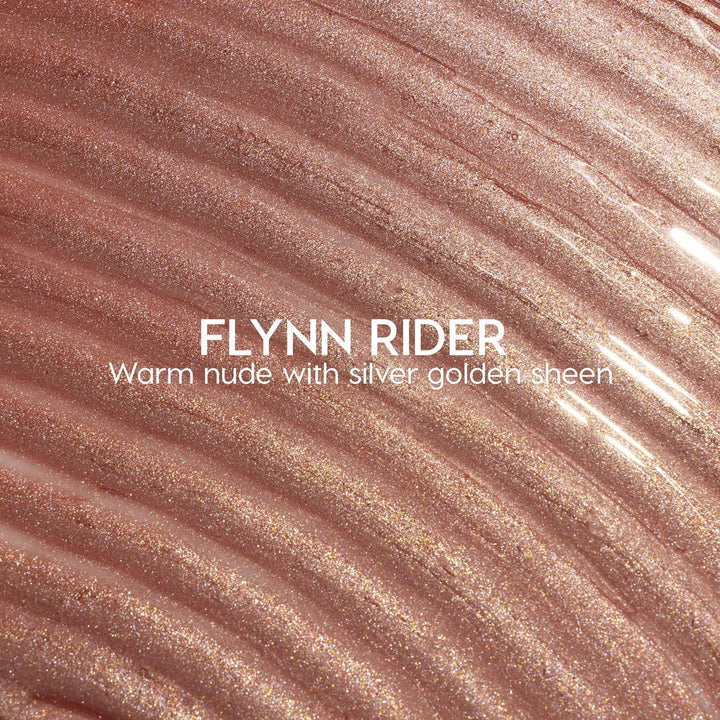 Flynn Rider - Weekend Pair