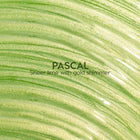 Pascal - Daily Set