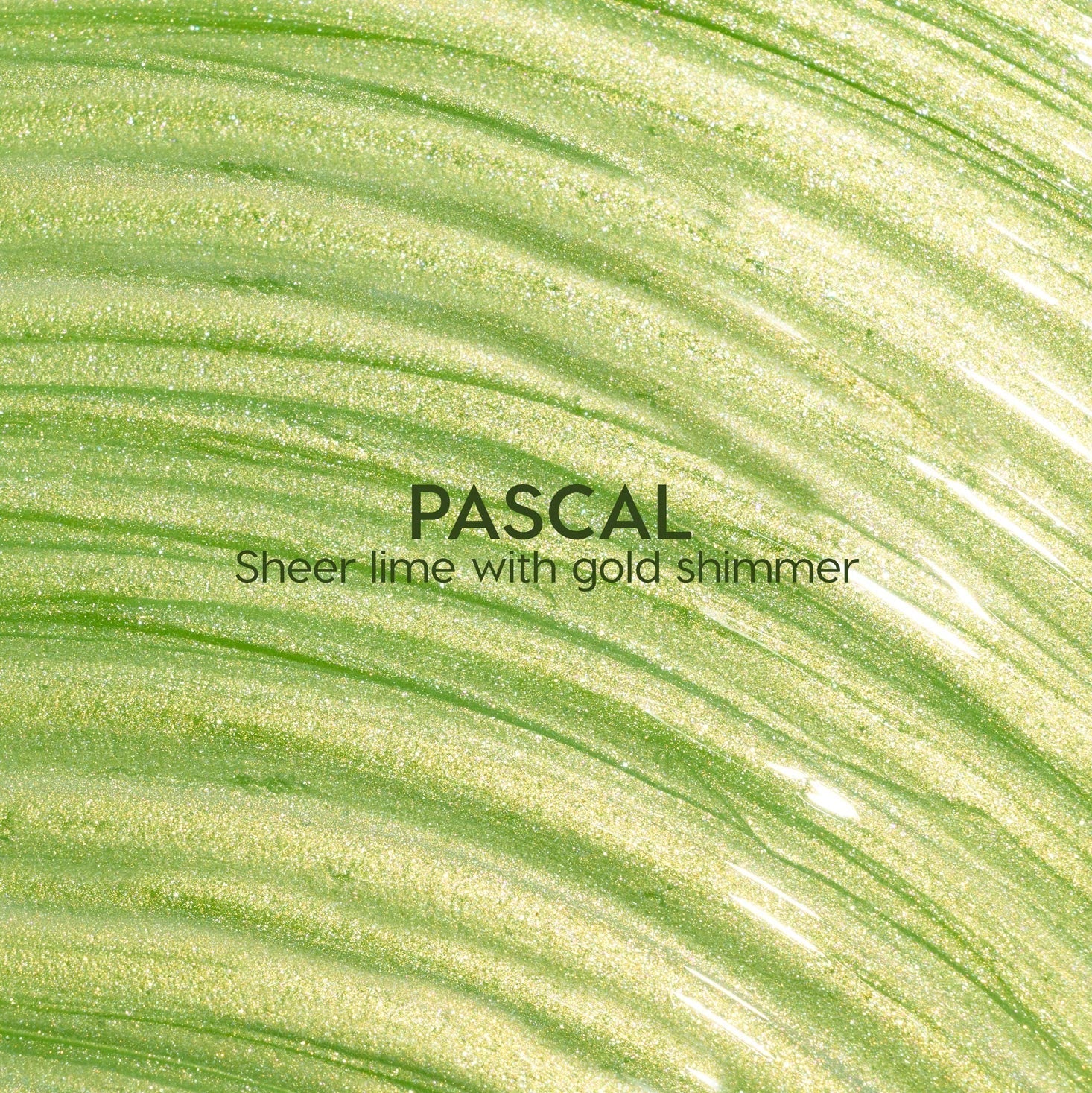 Pascal - Daily Set