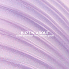 Buzzin' About - Weekend Pair