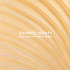Favorite Deputy - Easy Set