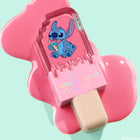 Super Sweet - Gift Ready