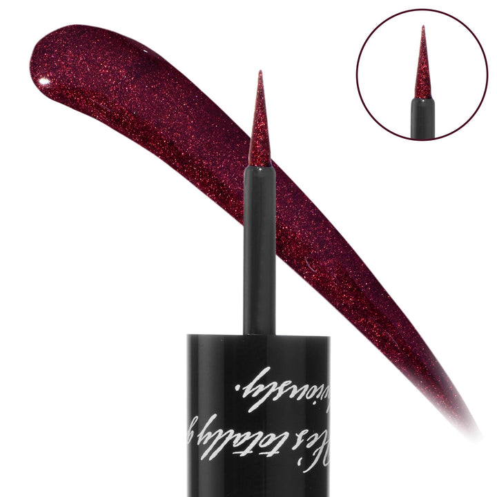 Vampire - Gift Ready