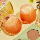 Hunny Pot - Essential Set