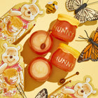 Sweet as Hunny - Essential Set