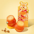 Hunny Pot - Fresh Pair