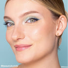 Enchanted Rose - Clean Bundle